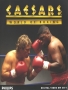 CD-i&nbsp; - &nbsp;Caesars_Boxing_Front